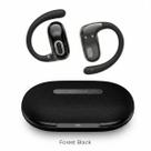 Fone Sem Fio Hrebos Eb-220 Neckband Hwave Bluetooth Esporte