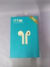Fone sem fio i11