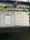 Fone sem fio I7 mini