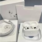 Fone Sem Fio In ear Bluetooth 5.1 com Microfone e Cancelamento Ruído Para Android iOS ANATEL