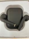 Fone sem fio inpods 12