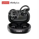 Fone Sem Fio LP75 Thinkplus Lenovo, BT 5,4 Á Pronta Entrega Fone Sem Fio LP75 Thinkplus Lenovo, BT 5,4 Á Pronta Entrega