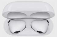 Fone sem fio ly-123