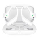 Fone Sem Fio Wireless Bluetooth 5.4 Onistek ON-TWS40