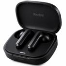 Fone Sem Fio Xiaomi Redmi Buds 6 Active Original Com Som Potente E Alta Autonomia Bluetooth 5.4