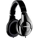 Fone Shure Dj Profissional Srh240 A SRH-240