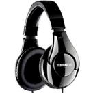 Fone Shure Dj Profissional Srh240 A SRH-240
