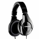 Fone shure srh240a profissional