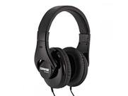 Fone shure srh240a