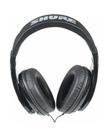 Fone shure srh240a