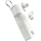 Fone Skullcandy Method 360 ANC Bluetooth Com Cancelamento