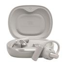 Fone Soundgear Sense Pro, Bluetooth, Cinza, JBLSENSEPROGRYBR2, HARMAN JBL