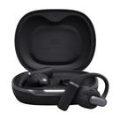 Fone Soundgear Sense Pro, Bluetooth, Preto, JBLSENSEPROBLKBR2, HARMAN JBL Fone Soundgear Sense Pro, Bluetooth, Preto, JBLSENSEPROBLKBR2, HARMAN JBL