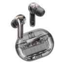 Fone SoundPEATS Capsule3 Pro ANC Hi-Res LDAC Bluetooth 5.3