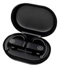 Fone Sport Bluetooth 5.3 para Treinos e Corrid