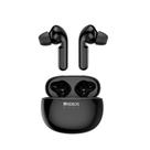 Fone sports earbuds tws hs-600 hrebos Fone sports earbuds tws hs-600 hrebos