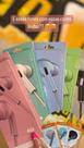 Fone stereo