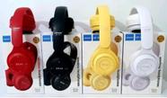 Fone sup auri bluetooth lhmxlef-1017
