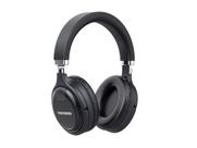 Fone telefunken tf h800 anc bluetooth preto