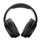 Fone Thronmax THX-50 Profissional DJ Studio
