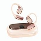 Fone Tradutor Inteligente T23
