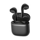 Fone TWS Bluetooth 5.4 EDIFIER W200T Preto