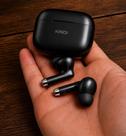 Fone TWS Bluetooth 5,4 KD-7015 Kaidi Original com Anatel Fone TWS Bluetooth 5,4 KD-7015 Kaidi Original com Anatel