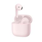 Fone TWS Bluetooth 6.0 EDIFIER X2 Plus Rosa Cor: Rosa Cor:Rosa