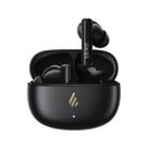 Fone TWS Bluetooth 6.0 EDIFIER X5 PRO V25 - Preto