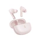 Fone TWS Bluetooth 6.0 EDIFIER X5 PRO V25 - Rosa Cor:Rosa