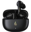 Fone TWS Bluetooth 6.0 EDIFIER X5 PRO V25