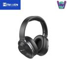 Fone TWS Million Bluetooth - Headphone