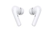 Fone UltraPods Bluetooth Premium Visor Digital de Bateria no Estojo