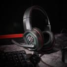Fone Usb Xpg Emix H20 7.1
