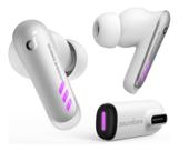 Fone Vr Meta Quest 3 Áudio 3d Sem Fio Anker Vr P10