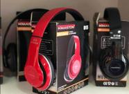 Fone wireless HMASTON b15