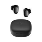 Fone Xiaomi Redmi Buds 6 Play Bluetooth 5.4 - Som HD, Bateria Longa, Leve e Confortável
