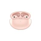 Fone Xy70 True Wireless Earbuds Anc Plus Enc Redução Ruido