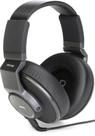 Fones AKG K553 MKII fechados para estúdio 50 mm