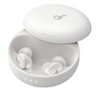 Fones Anker Sleep A30 Anker ANC Ronco Conforto Sono Profundo