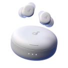 Fones Anker Sleep A30 Anker ANC Ronco Conforto Sono Profundo Fones Anker Sleep A30 Anker ANC Ronco Conforto Sono Profundo