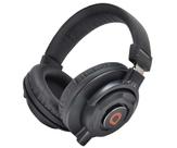 Fones Artesia AMH-122 Monitor de Estúdio com Drivers de 50mm Fones Artesia AMH-122 Monitor de Estúdio com Drivers de 50mm