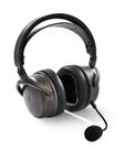 Fones Audeze Maxwell 2 Bateria de 80h Bluetooth