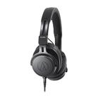 Fones Audio-Technica ATH-M60XA Fechados