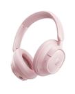 Fones Baseus BH1 NC Adaptive ANC SuperBass 80H BT6.0 Fones Baseus BH1 NC Adaptive ANC SuperBass 80H BT6.0