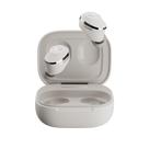 Fones beyerdynamic Amiron 300 Wireless ANC Bluetooth 5.3