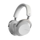 Fones beyerdynamic AVENTHO 300 Wireless ANC Dolby Atmos