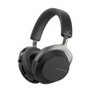 Fones beyerdynamic AVENTHO 300 Wireless ANC Preto