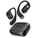 Fones Bluetooth 5.4 Open Ear BlitzRock CT3 Pro IPX5