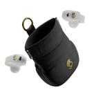 Fones Bluetooth Abertos Sem Fio Skullcandy Push 720